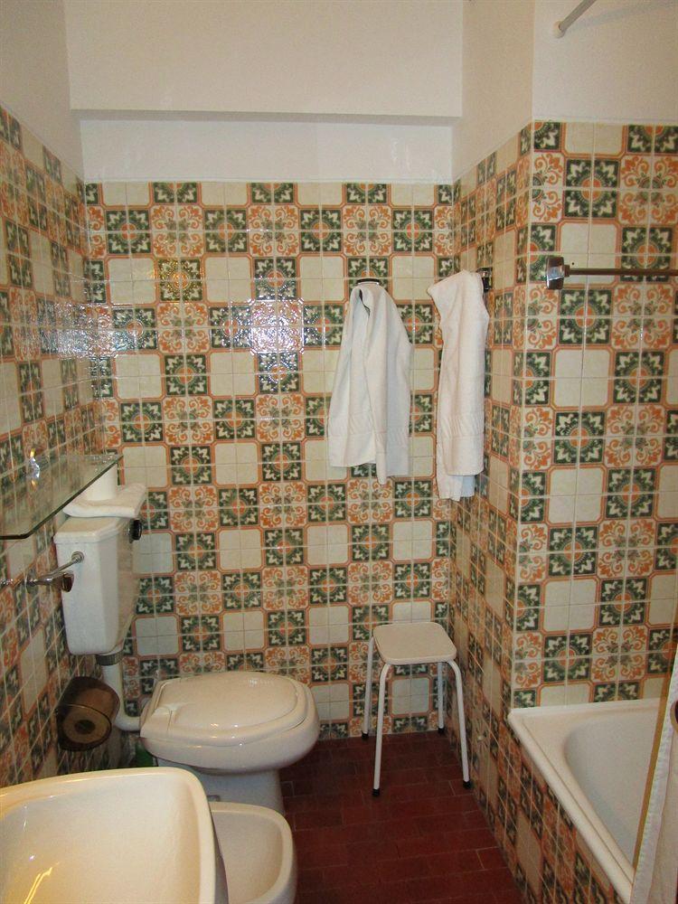 Edificio Novo Rosamar Al Hotell Silves Exteriör bild