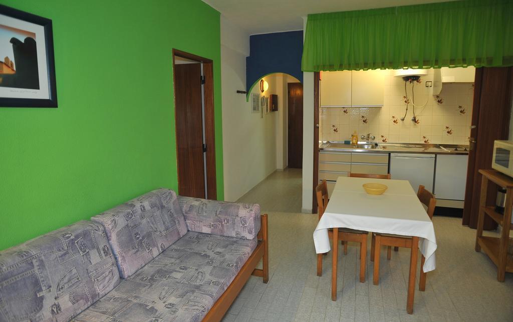 Edificio Novo Rosamar Al Hotell Silves Exteriör bild
